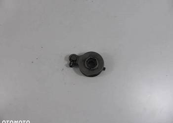 Wysprzęglik wybierak Harley Davidson Softail Dyna H487