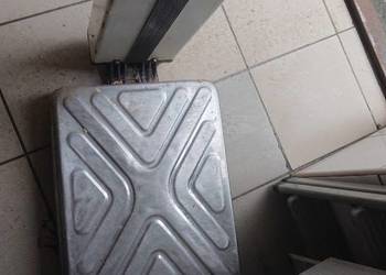 Wagi sklepowe od 15 kg do 150 kg