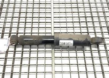 AMORTYZATOR PRAWY TYŁ FIAT 500 Hatchback 00521511210 1.0