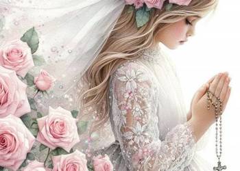 Rękodzieło Obrazy Diamentowe