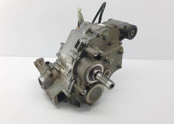 Skrzynia Biegow Transmission Can Am Outlander Renegade 800