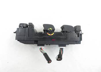 PANEL SZYB MAZDA 2 II DF7466350A