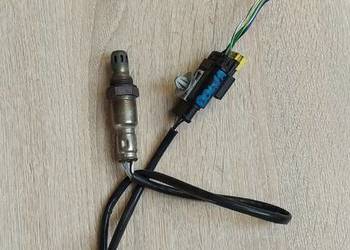 Sonda lambda FIAT 500 1.2 Dolna  55249876