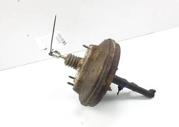 SERWO HAMULCOWE VOLVO 240