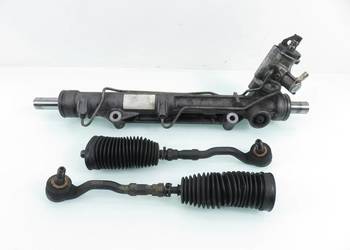 MAGLOWNICA BMW X3 (E83) 7852972