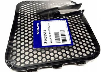 VOLVO S60 V60 prawa kratka podszybia 31408583 OE