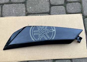 YAMAHA FJR1300 OWIEWKA DEFLEKTOR 2013+