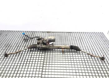 PRZEKŁADNIA KIEROWNICZA MAGLOWNICA CITROEN C2 9662701880 1.1 60KM