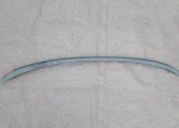 KIA OPTIMA IV 4 LISTWA DOKŁADKA SPOILER ZDERZAKA PRZÓD  HOKEJ 86591-D4000