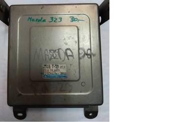Komputer Mazda 323 E2T83481M Sklep Gwarancja FV