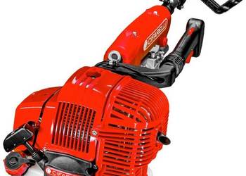 Otrząsarka do oliwek Cifarelli SC904R SC904R