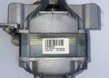 silnik pralki Whirlpool AWM 6081