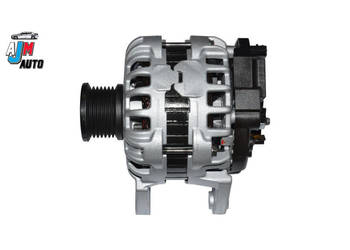 Alternator 231006007R 1.2 TCe Dacia Lodgy Dacia Sandero II Smart Forfour