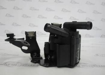 MINI COOPER 1.6 VTI 07r. 175KM V7630368880 704386060 POMPA WODY TURBINY