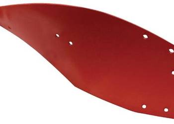 Skrzydło odkładni, prawe 14-18" typ 8 pasujące do Kverneland Mølbro 504007…