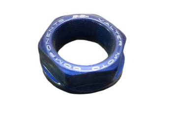 Nakrętka półki zawieszenia Valtermoto HONDA