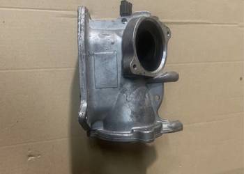 Zawór egr mercedes a w169 b w245 cdi