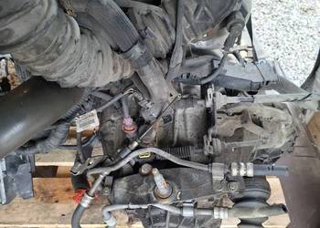 Sprzedam silnik opel vivaro 2.0 M9R