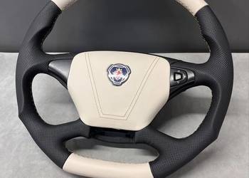 KIEROWNICA SCANIA R KIEROWNICA SCANIA R