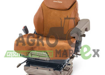 MCJHD4402A POKROWIEC SIEDZENIA ALCANE JD