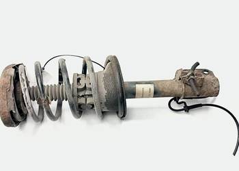 AMORTYZATOR LEWY PRZÓD RENAULT MEGANE I 7700835254