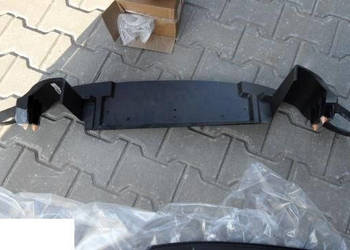 HONDA CIVIC UFO 2010 KIEROWNICA POWIETRZA ŁAPACZ