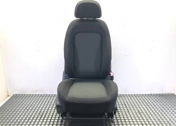 FOTEL PRAWY PRZÓD OPEL ANTARA A SUV SIEDZENIE PRZEDNI, PRAWA