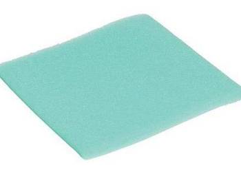 Filtr wstępny (4259) 797704