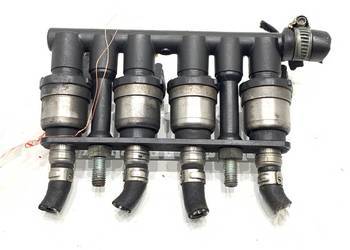 WTRYSKIWACZ LPG 67R-010092 WTRYSK GAZU, GAZOWY