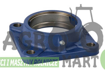 1994711C1, 1347211C1, 1347210C1, 1347209C1, 1347208C1 OBUDOWA ŁOŻYSKA CNH