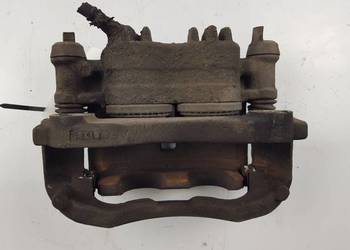 ZACISK HAMULCOWY PRZÓD LEWY 8200735266 MASTER III