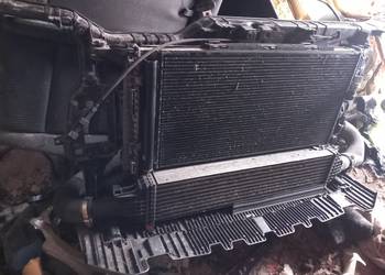 Czesci silnik.karoseria.klapa.szyby audi a4 b8