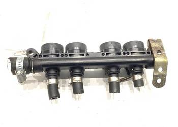 WTRYSKIWACZ LPG AEBINJ WTRYSK GAZU, GAZOWY