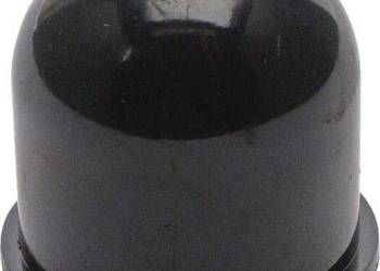 Kawasaki Primer 490432076