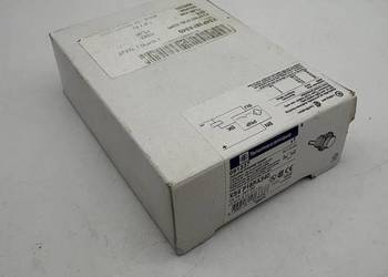 Telemecanique XS4 P18PA340 Czujnik indukcyjny