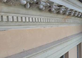 Sztukateria elewacyjna ,sztukateria na elewacje ,detale architektoniczne Sztukateria elewacyjna ,sztukateria na elewacje ,detale architektoniczne
