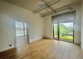 Prestiżowy lokal z garażem podziemnym, centrum