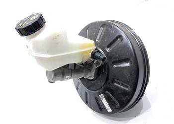 SERWO HAMULCOWE FORD FOCUS IV JX61-2B195-FEB Kombi 1.5 120KM