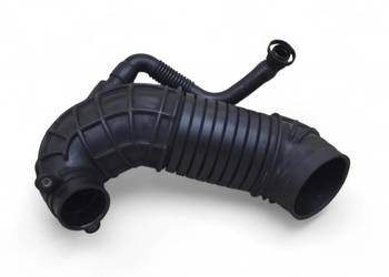 RURA PRZEWÓD POWIETRZA TURBO AUDI A4 B6 | A4 B7 1.9 TDI 2.0 TDI 8E0129615J