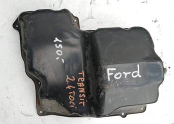 Miska Olejowa Land Rover Defender 2.2 D 7H1G-6675-AA