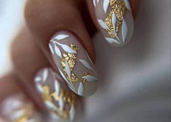 Manicure i pedicure – Twoja codzienna dawka luksusu
