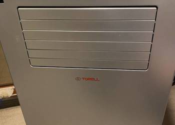 Torell - TC1269AHC