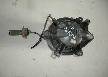 Wentylator dmuchawy Fiiat Punto II 1,2B 188AETCAT