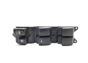 PRZEŁĄCZNIK SZYB MITSUBISHI LANCER VIII 8608A058 Hatchback WŁĄCZNIK