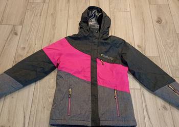Kurtka narciarska snowboardowa Killtec 152