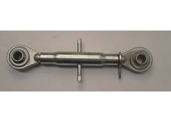 Łącznik centralny tuba 144 mm kat. 2 30x3 260-320MM BASIC 1020290000