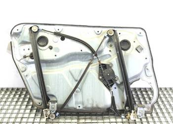 PODNOŚNIK SZYBY PRAWY PRZÓD VW PASSAT B5 FL 3B4837756D Kombi 00-05