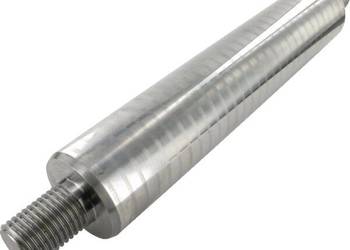 Sworzeń D=60 / M30 Herder 00310503