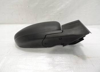 CHEVROLET CRUZE LUSTERKO PRAWE MANUAL EUROPA CHEVROLET CRUZE LUSTERKO PRAWE MANUAL EUROPA