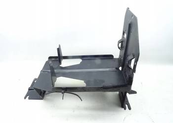 AUDI A8 D2 99-02 MOCOWANIE ZMIENIARKI 4D0919897C